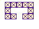 tentenblokjes2