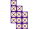 tentenblokjes4